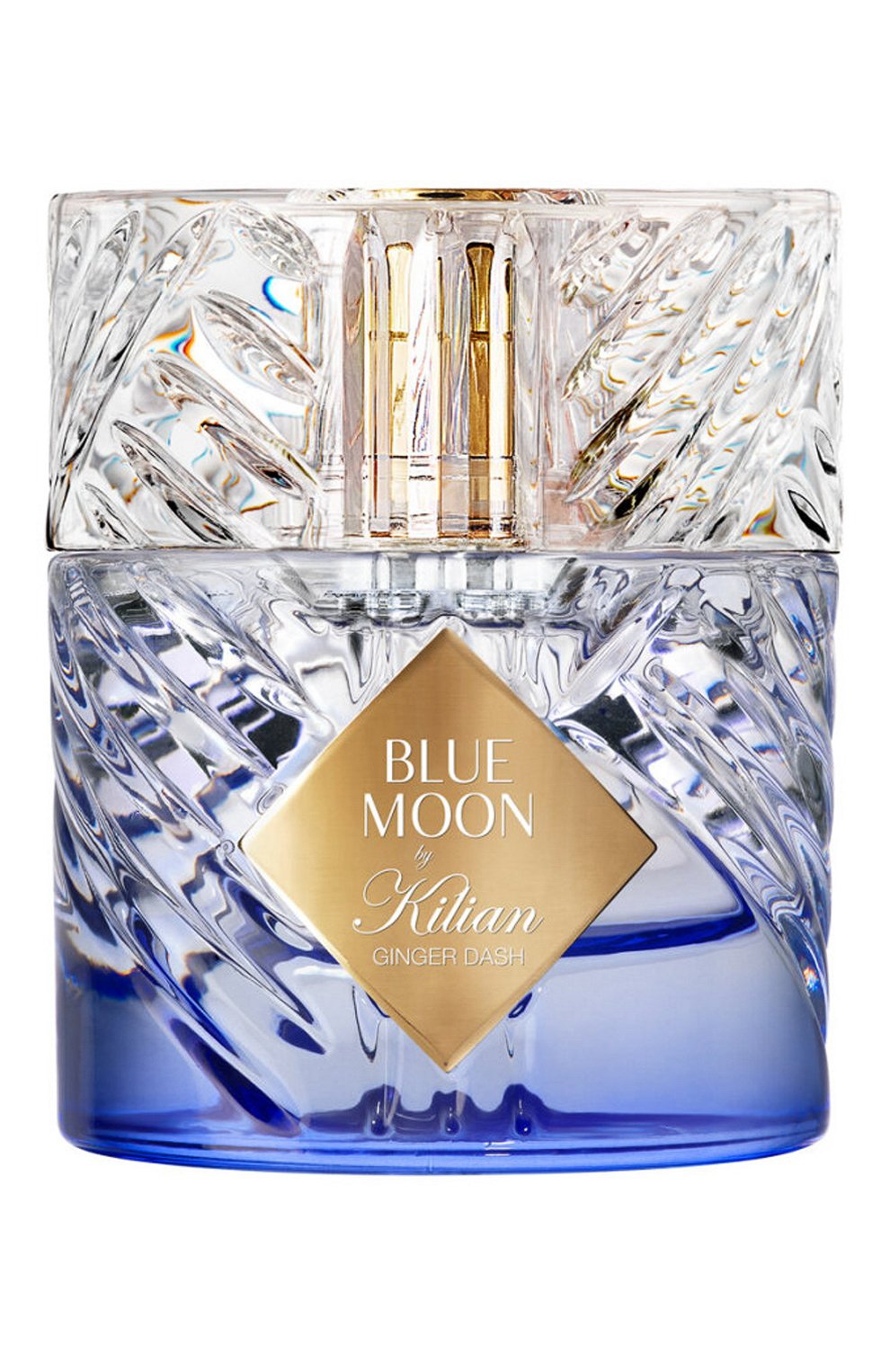Парфюмерная вода blue moon ginger dash (50ml) KILIAN PARIS, арт. 3700550239789, фото 1