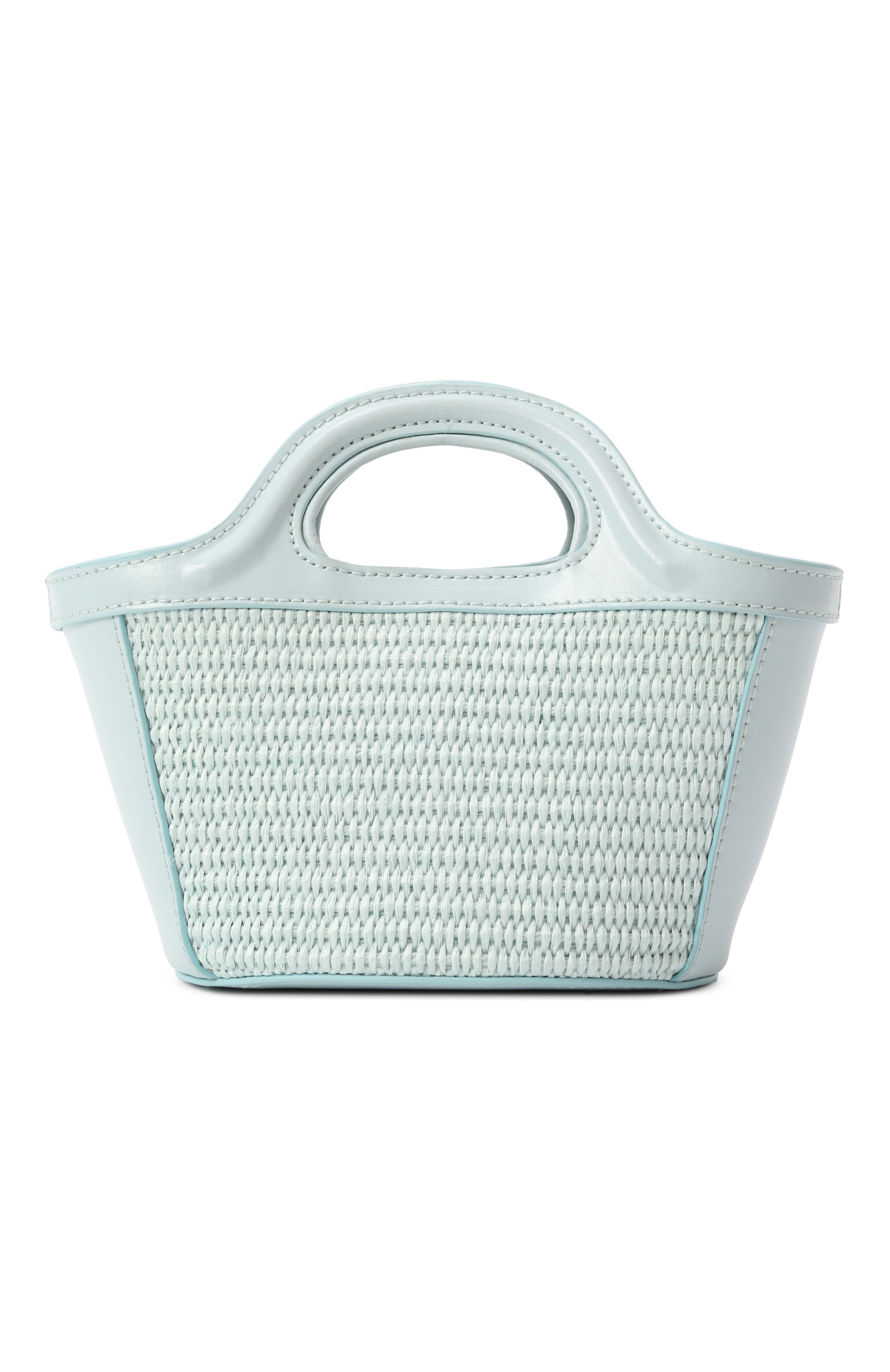 Сумка tropicalia micro MARNI, арт. BMMP0067Q0/P3860, фото 6