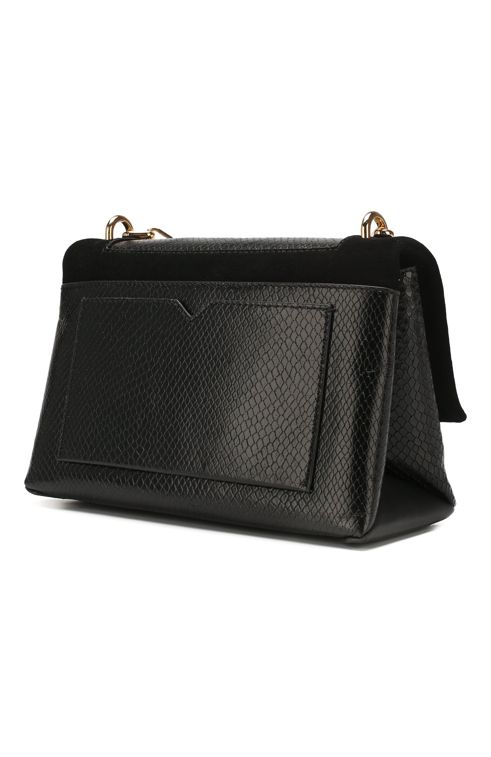 Сумка cece medium MICHAEL MICHAEL KORS, арт. 30F9G0EL2E, фото 3