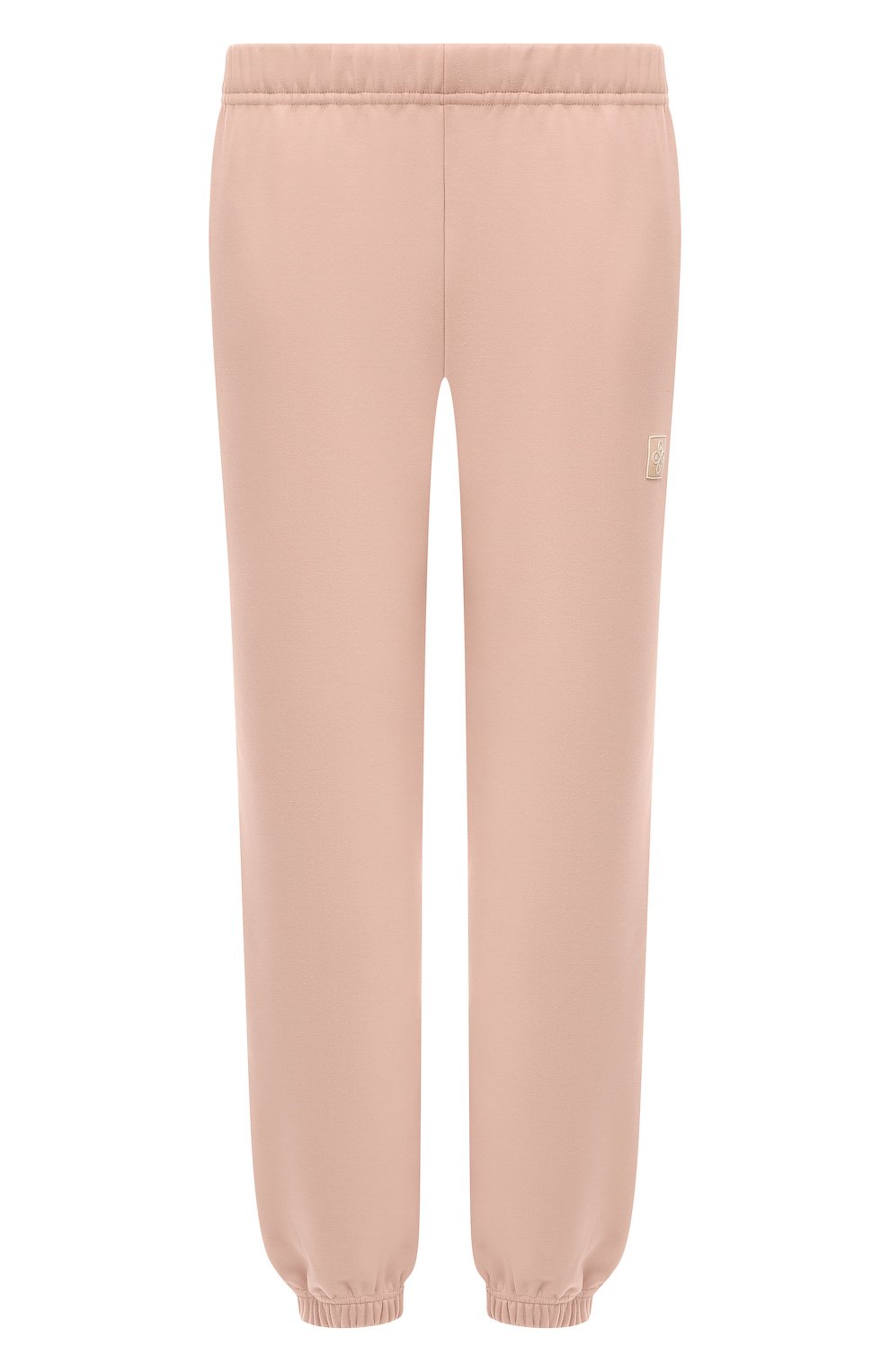 Джоггеры EVERREVER, арт. RE-TR-PIN-01, фото 1