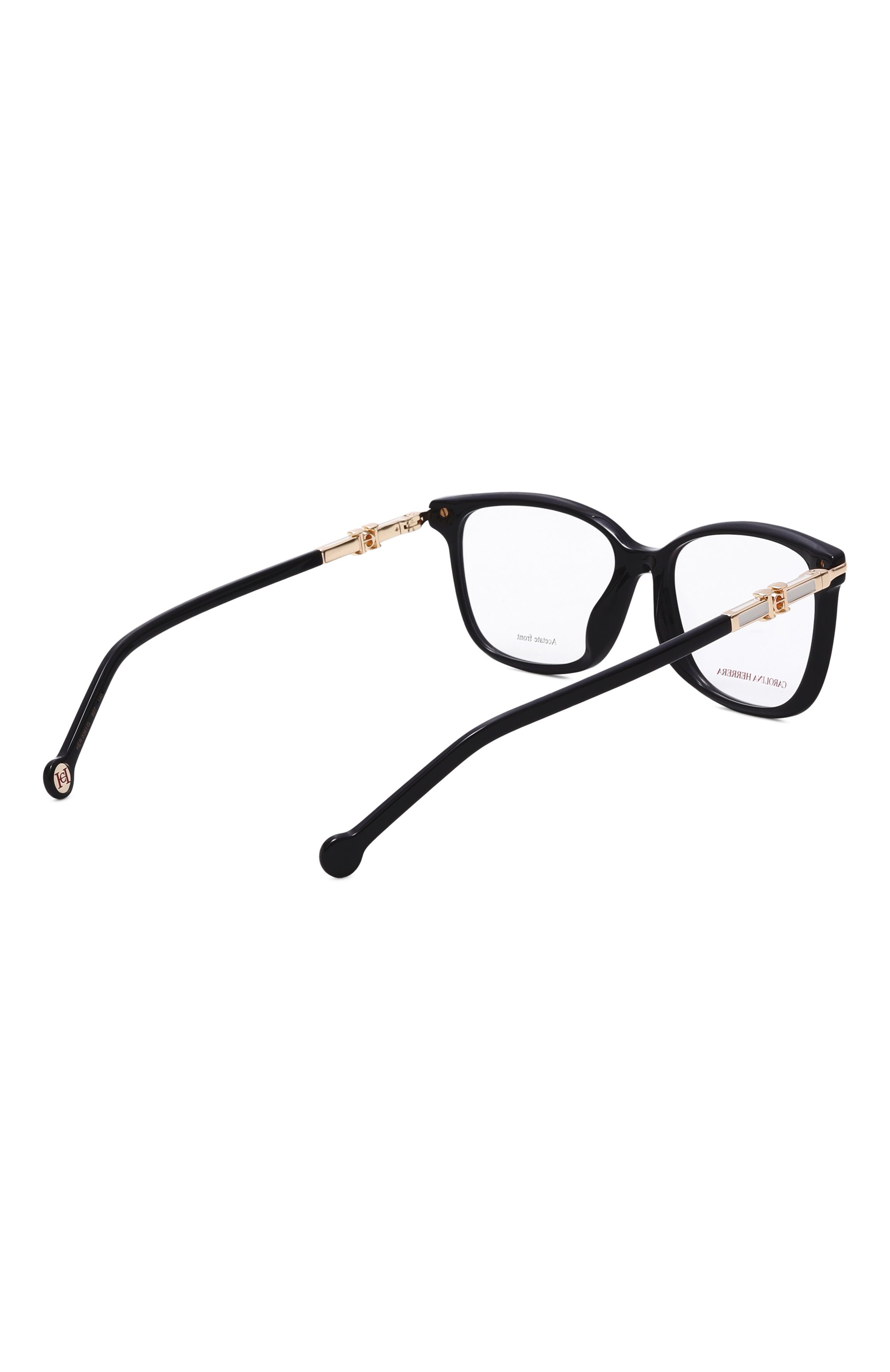 Оправа CAROLINA HERRERA, арт. HER0381/G 807, фото 4