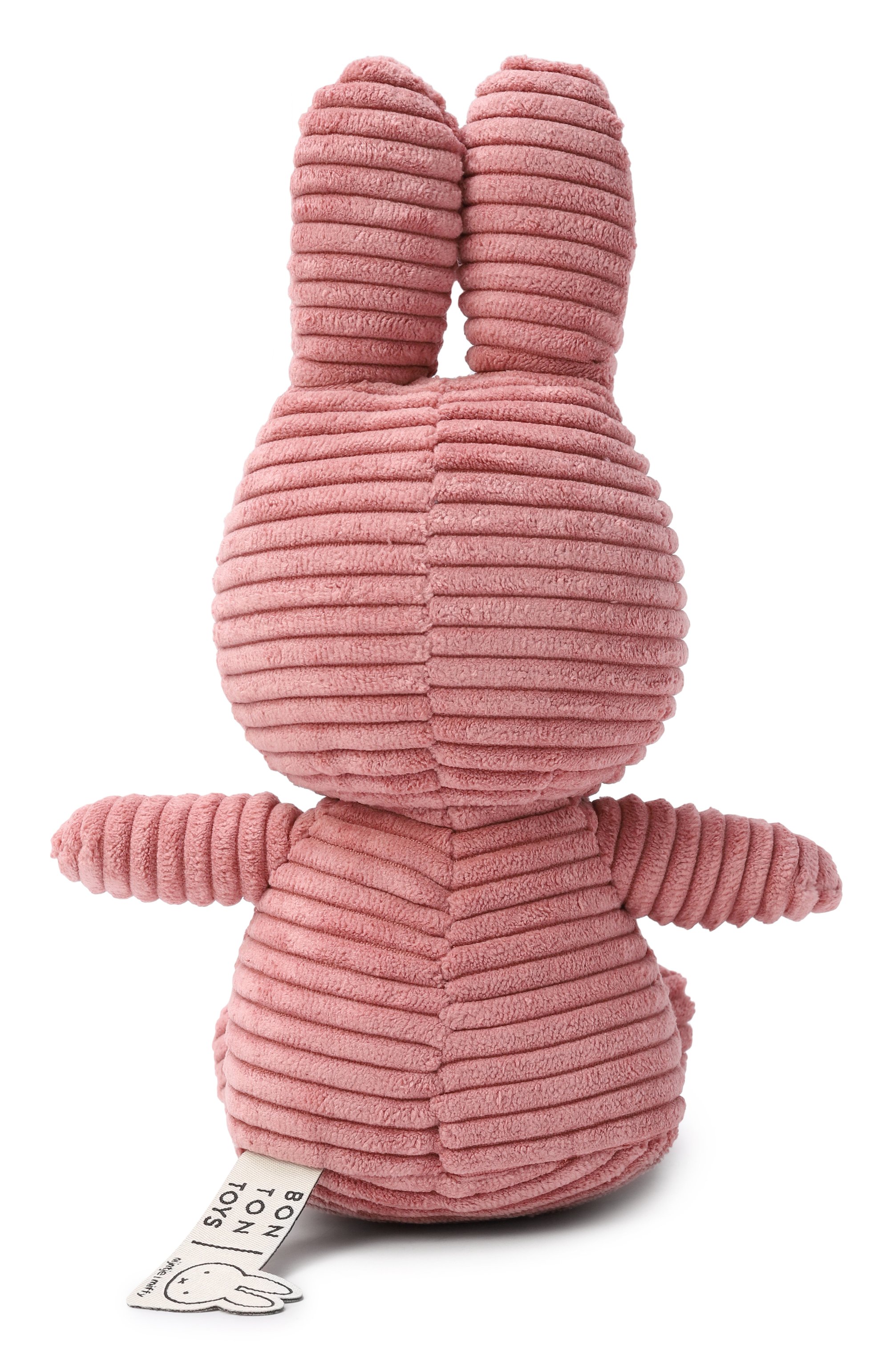 Мягкая игрушка зайчик miffy DOU DOU ET COMPAGNIE, арт. 24182616, фото 3