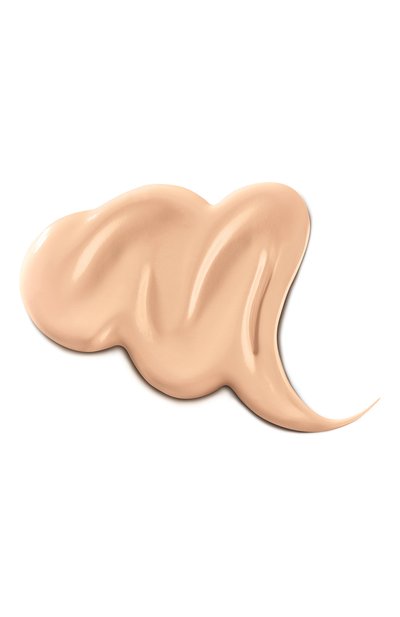 Матирующее тональное средство-флюид velvetskin, 60 classic (30ml) DOLCE & GABBANA, арт. 3023405DG, фото 2