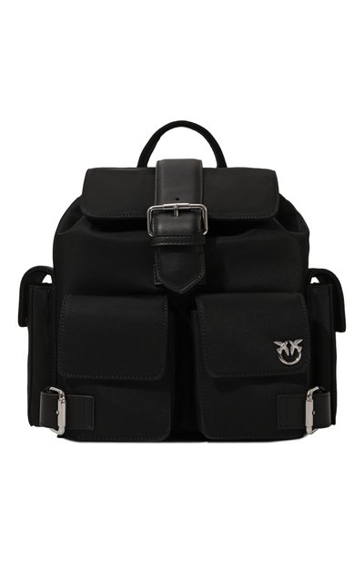 Рюкзак pocket PINKO, арт. 102745-A1J4, фото 1