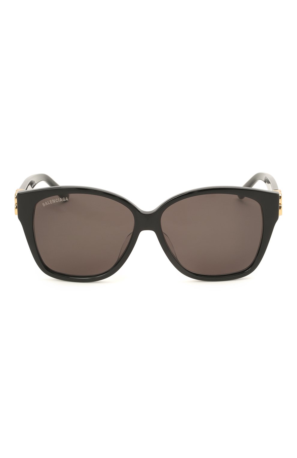 Солнцезащитные очки BALENCIAGA, арт. BB0135SA 001, фото 3