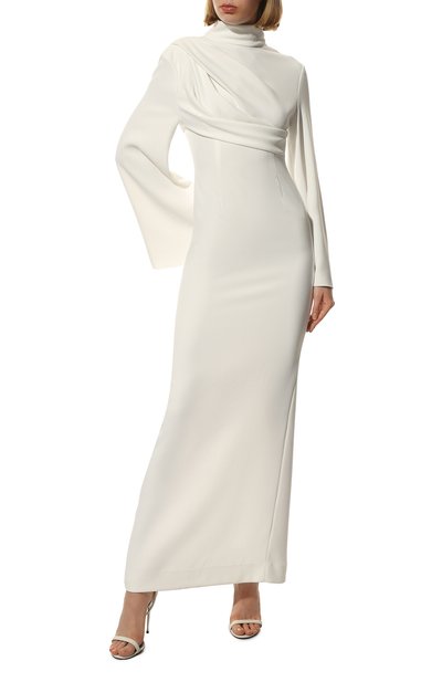 Платье SOLACE LONDON, арт. 0S28018, фото 3