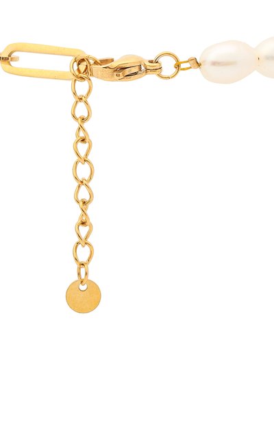 Браслет EXCLAIM, арт. 051GR1787B, фото 3