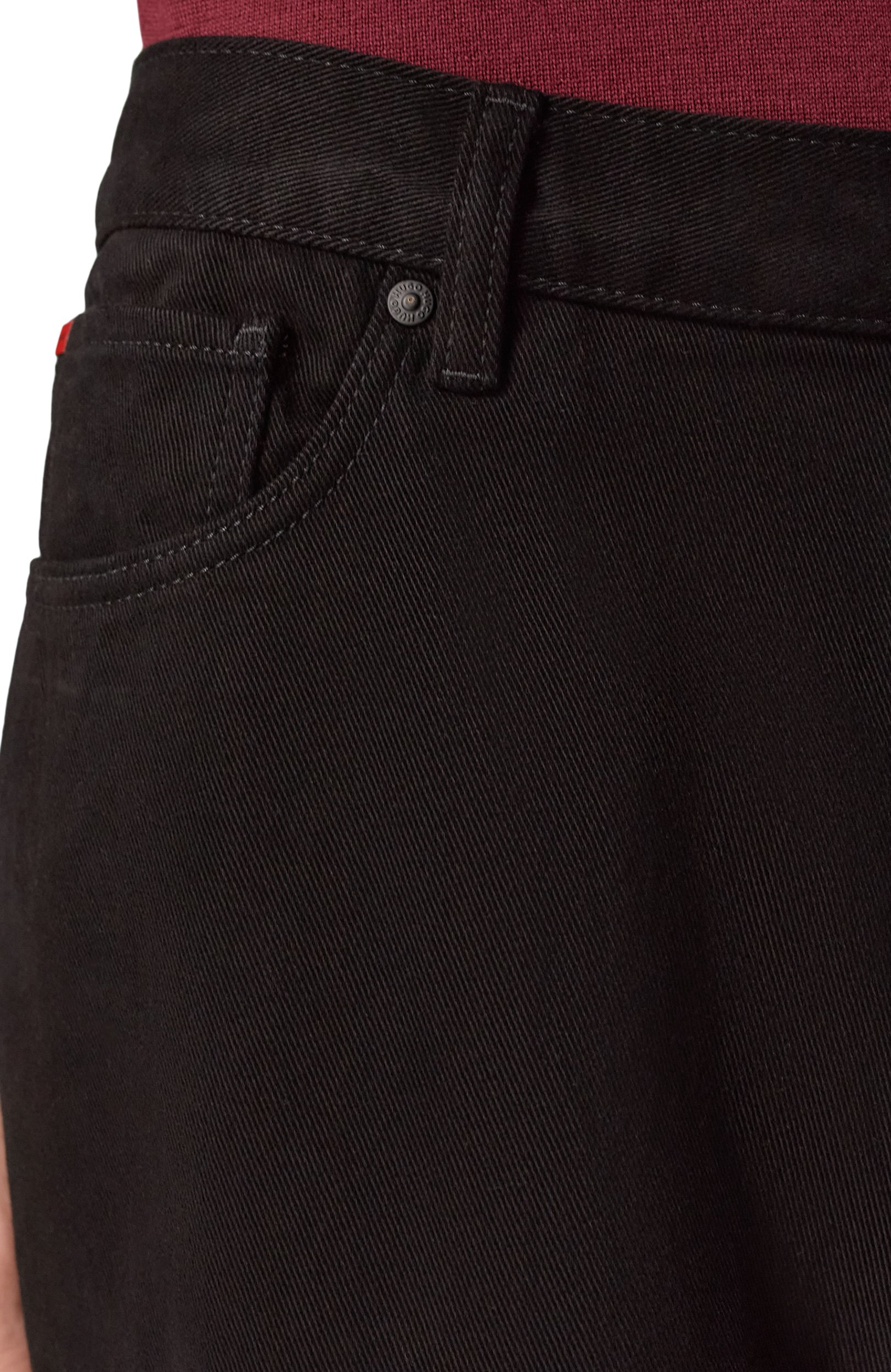 Джинсы hugo 838 HUGO, арт. 50568114, фото 5