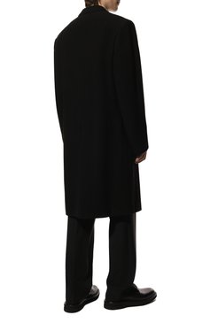 Кашемировое пальто RALPH LAUREN, арт. P55/PY107/CF528, фото 1