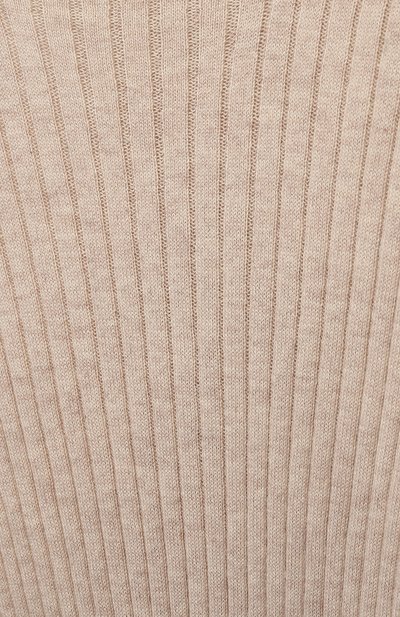 Пуловер из хлопка и кашемира DAL LAGO, арт. R500/2925/7-12, фото 3