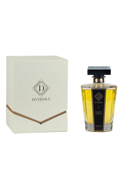 Диффузор daunia (500ml) DANHERA ITALY, арт. DANHDAU500DEC