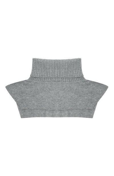 Кашемировая манишка TEGIN, арт. 4880, фото 1