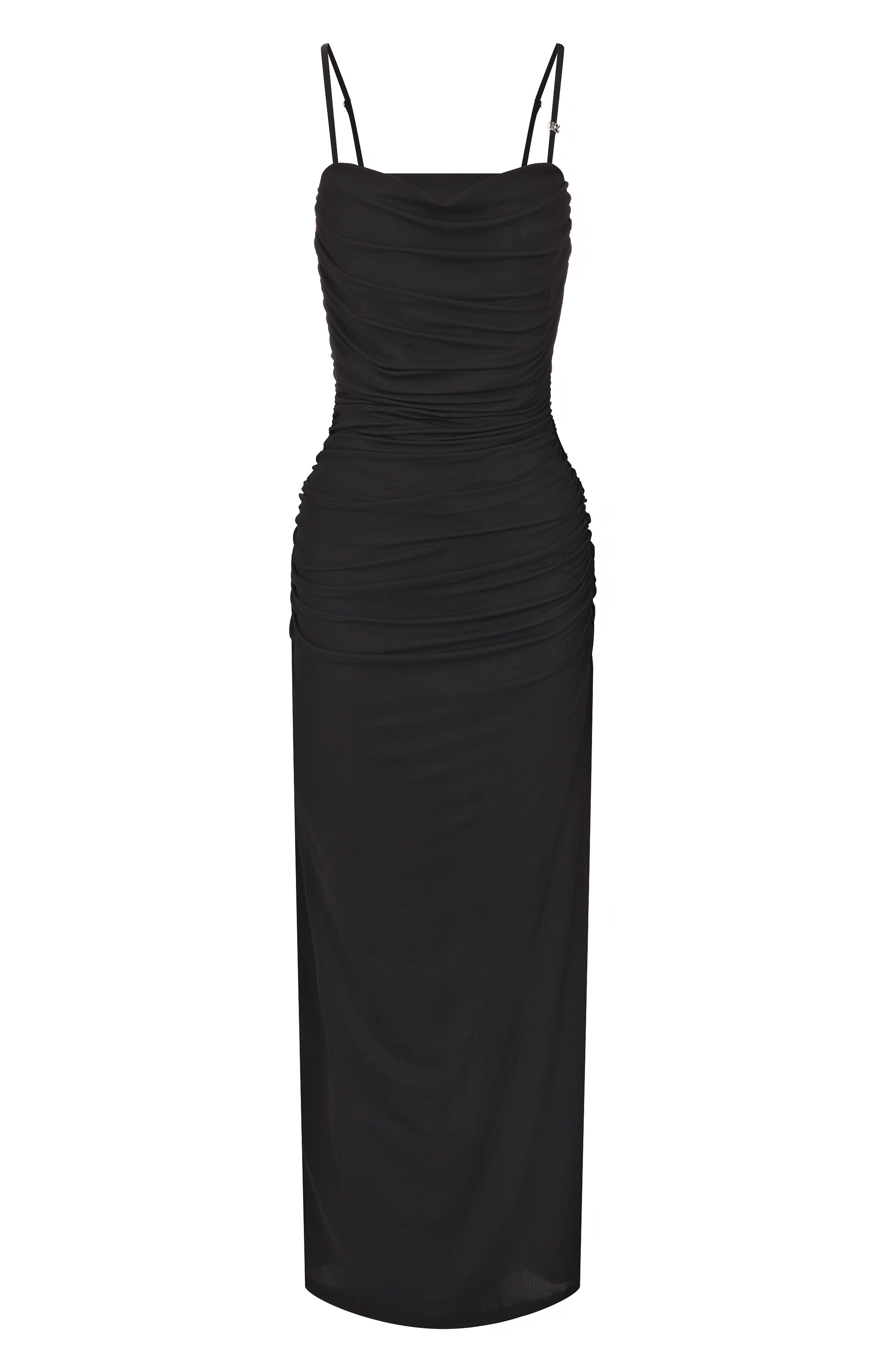 Платье HUGO, арт. 50540915, фото 1