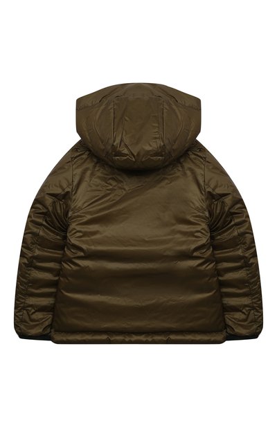 Двусторонняя куртка FREEDOMDAY, арт. EFRJB3910AE187-ED, фото 5