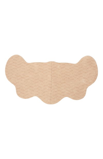 Комплект вкладышей MISS PERFECT бежевого цвета по цене 3110 руб., арт. W2G10002, фото 2 Комплект вкладышей MISS PERFECT, арт. W2G10002, фото 2