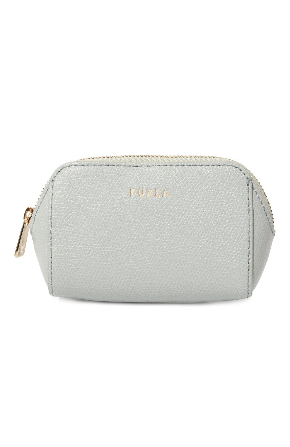 Набор из двух косметичек FURLA, арт. EBM5LN1/BX1206, фото 5