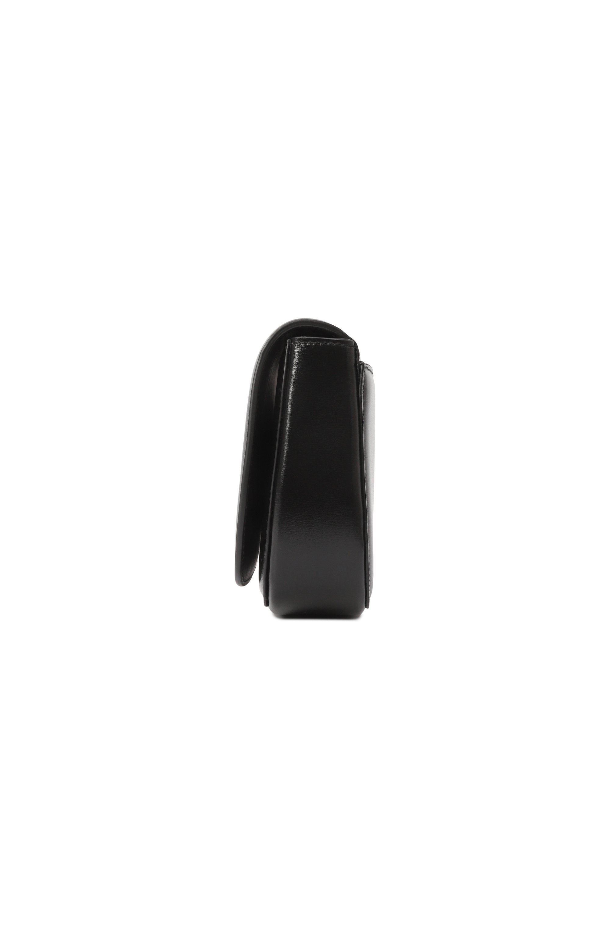 Сумка fiamma mini FERRAGAMO, арт. 218951/775015, фото 4