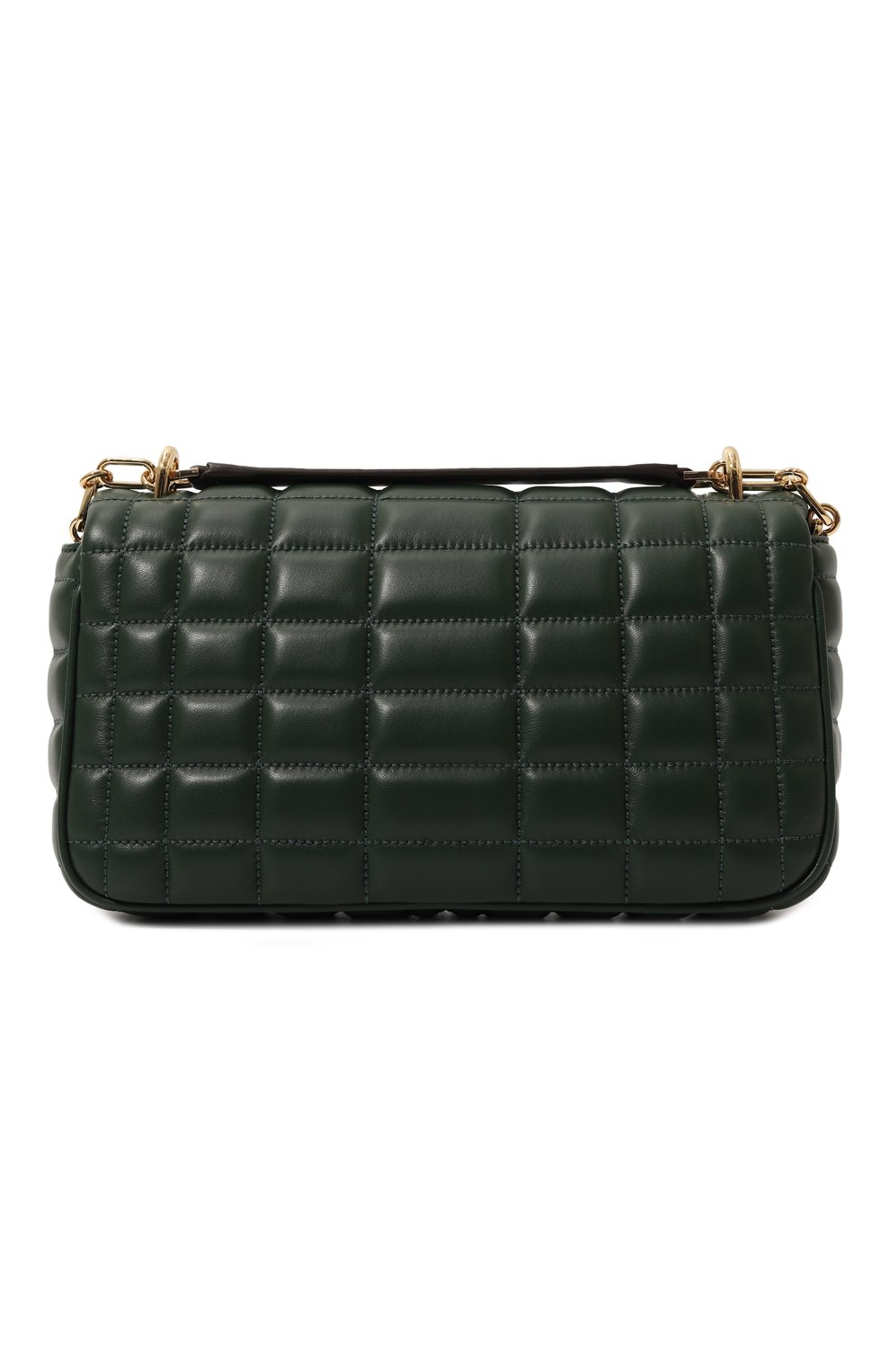 Сумка tribeca large MICHAEL MICHAEL KORS, арт. 30R4G2RL7L, фото 6