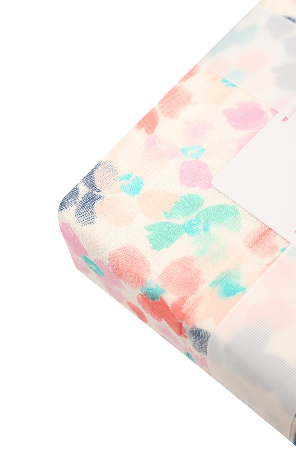 Бамбуковое одеяло ADEN+ANAIS, арт. WL5000, фото 2