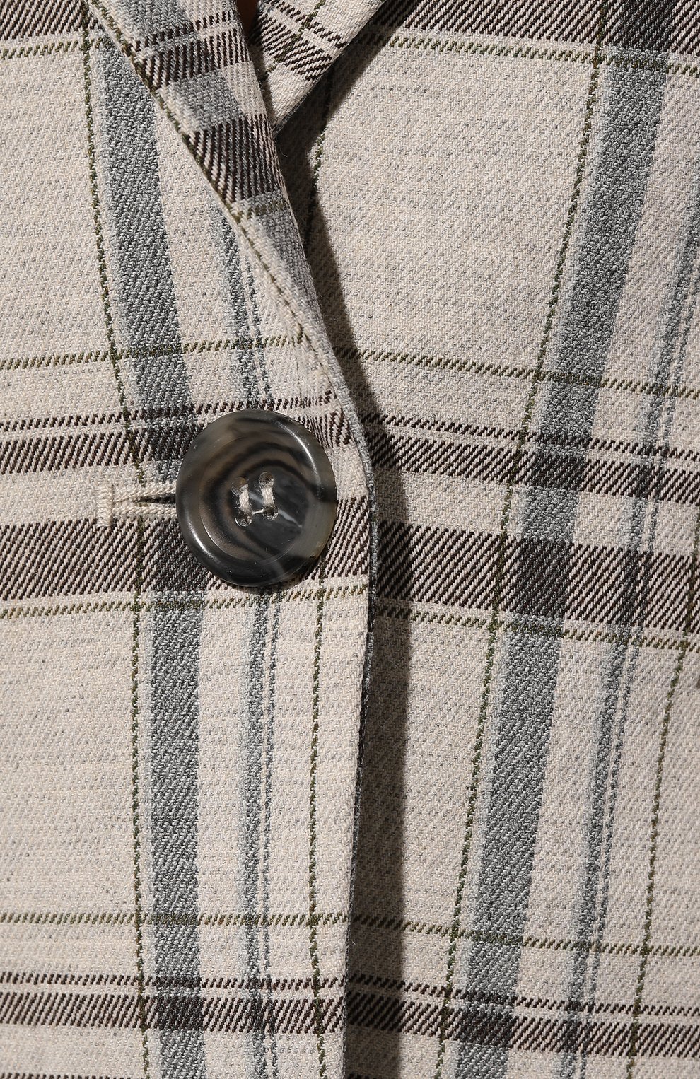 Жакет PATRIZIA PEPE, арт. 8S0471_A7U2, фото 5