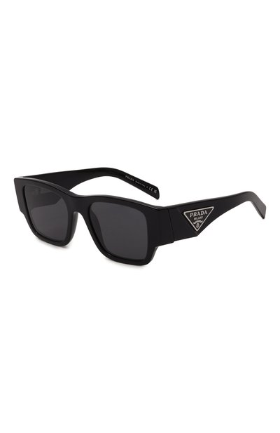 Женские солнцезащитные очки PRADA, арт. 10ZS-1AB5S0