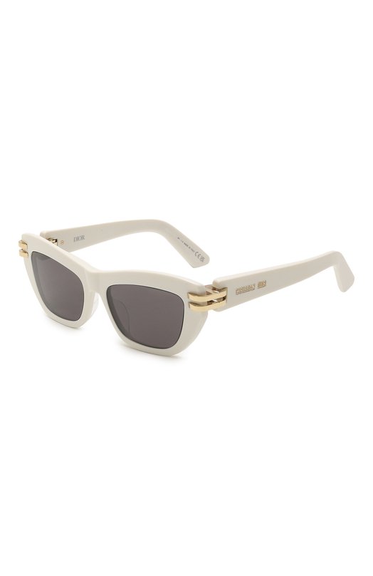 фото Солнцезащитные очки dior eyewear