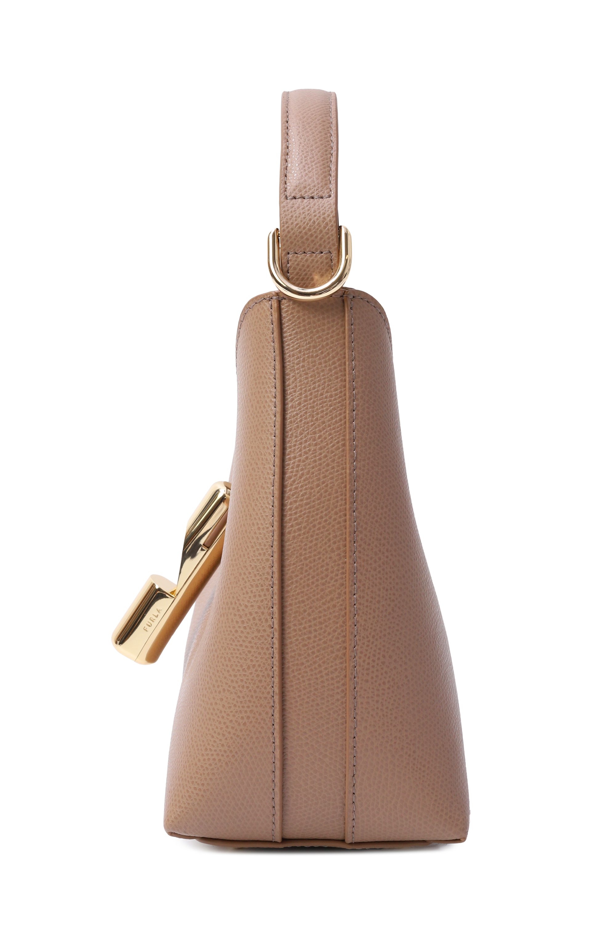 Сумка furla iride mini FURLA, арт. WE00876/ARE000, фото 4