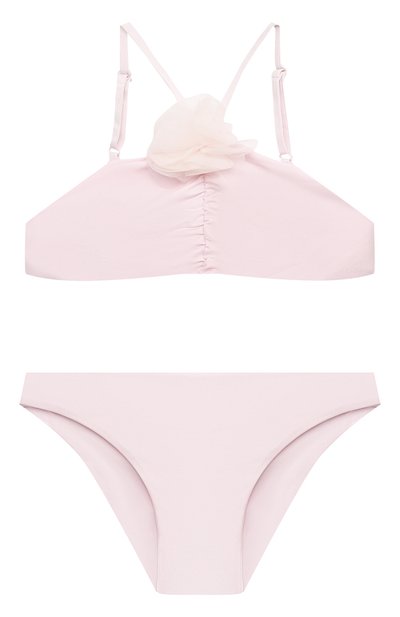 Раздельный купальник MONNALISA, арт. 17C061