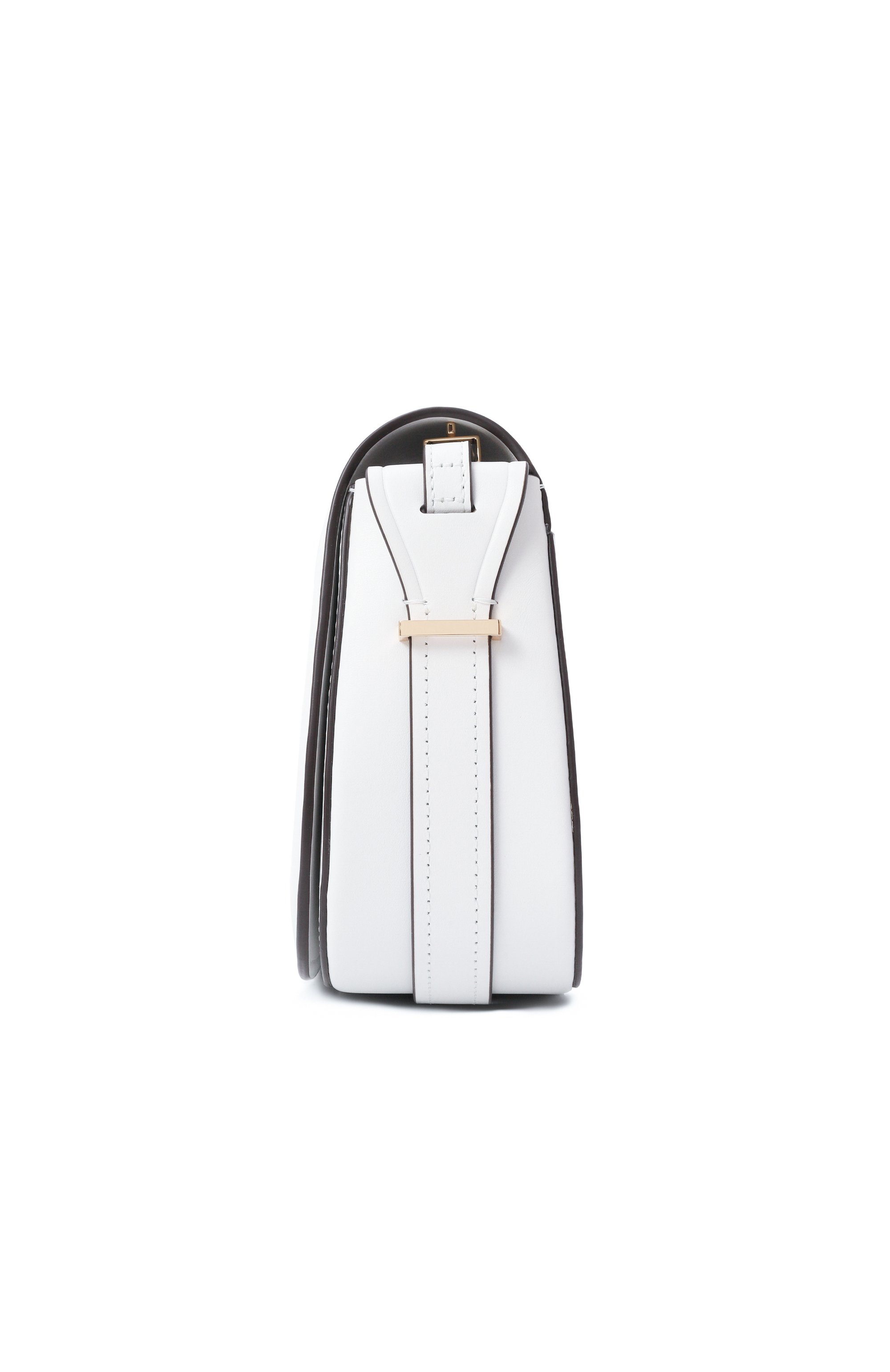 Сумка lydia MICHAEL MICHAEL KORS, арт. 30R5GL0M2L, фото 4