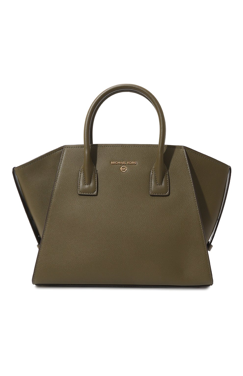 Сумка avril MICHAEL MICHAEL KORS, арт. 30F2G4VS3L, фото 1