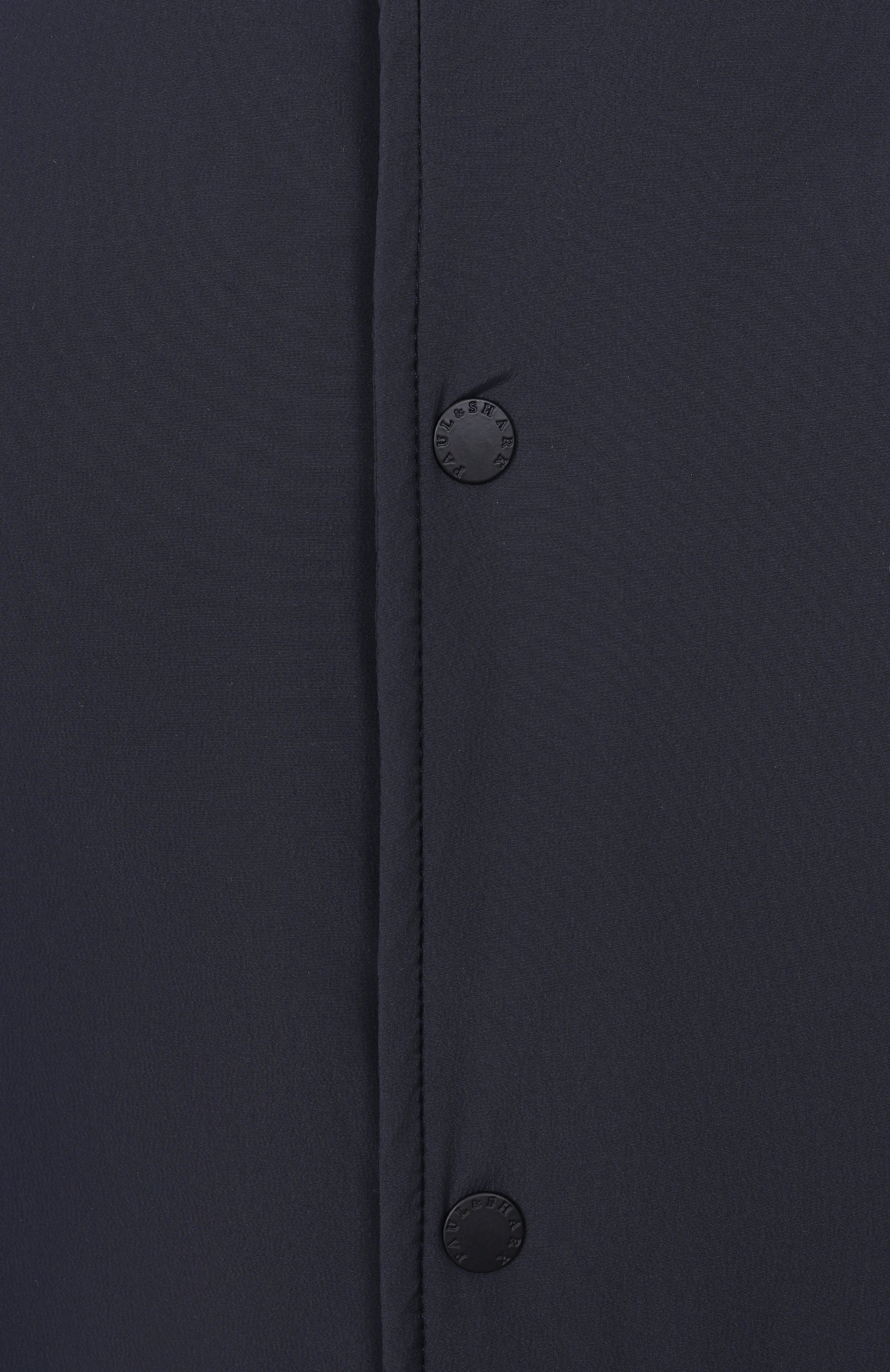 Куртка-рубашка PAUL&SHARK, арт. 15312586, фото 6