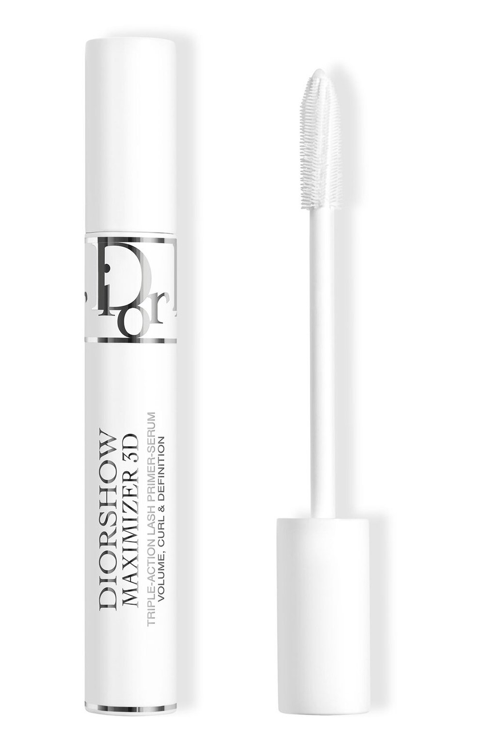 Праймер-сыворотка для ресниц diorshow maximizer 3d (10ml) DIOR, арт. C099600676, фото 1