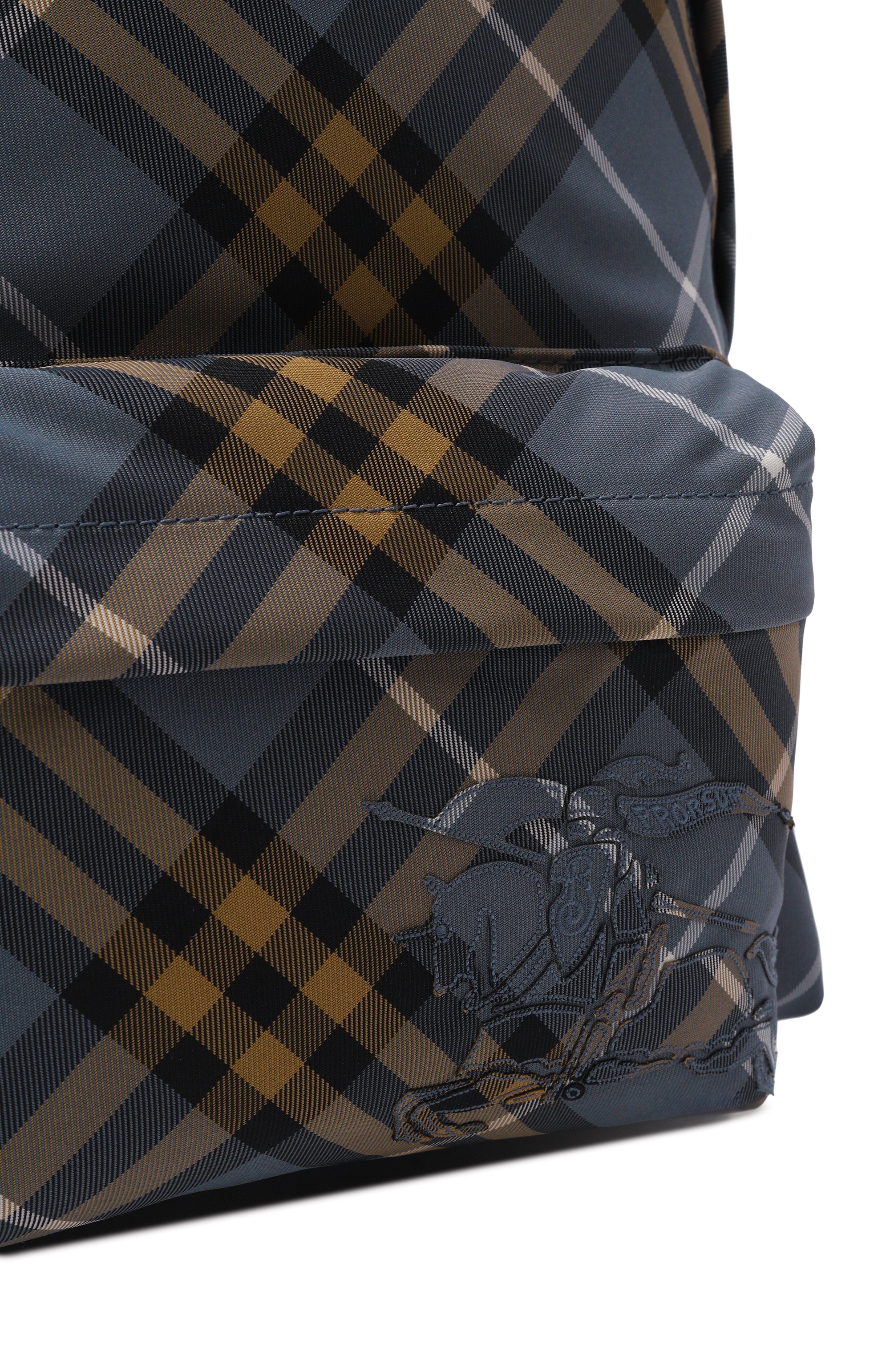 Рюкзак BURBERRY, арт. 8123452, фото 5