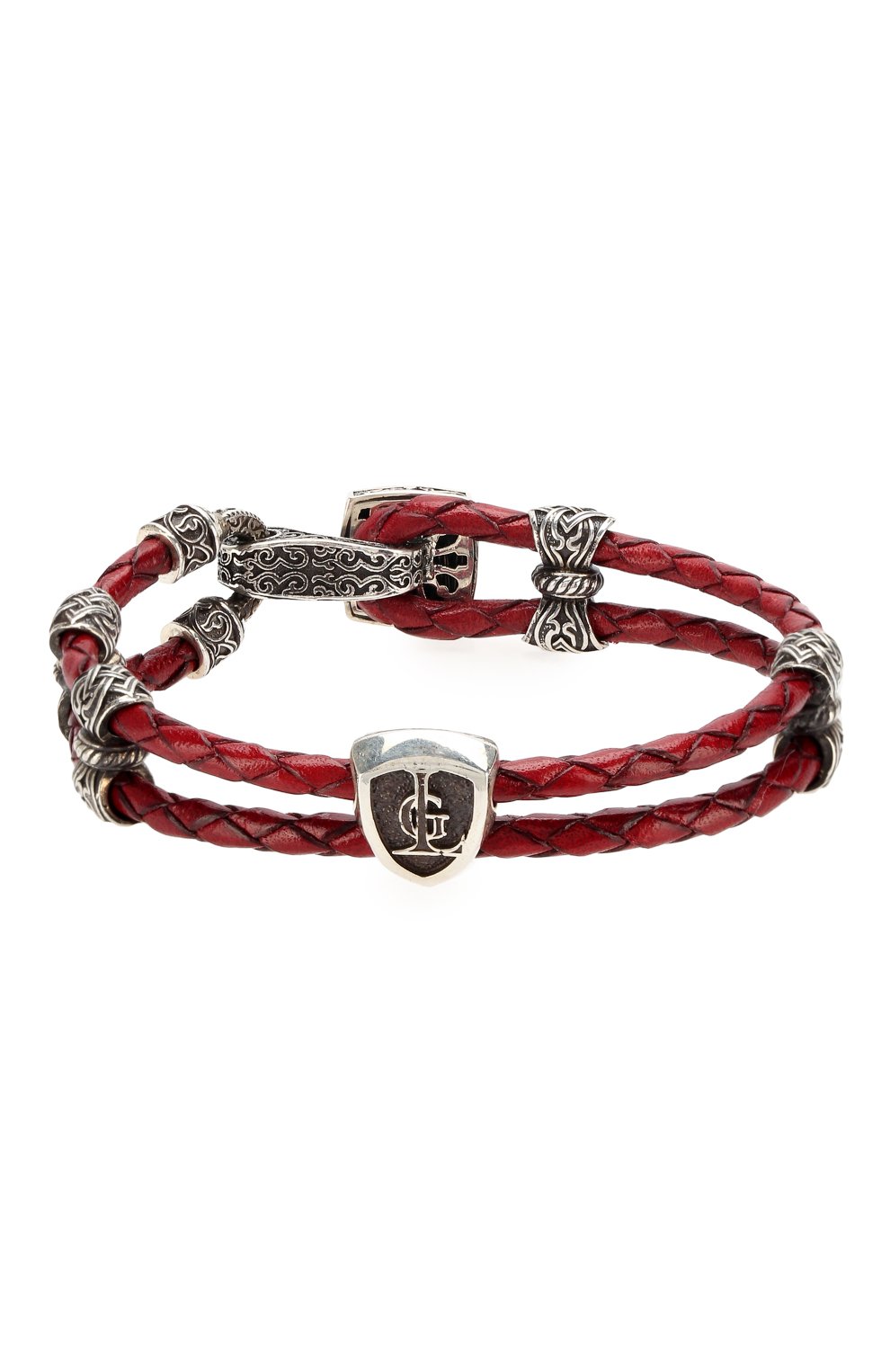 Браслет возрождение империи GL JEWELRY, арт. M4405017-S97-01, фото 2