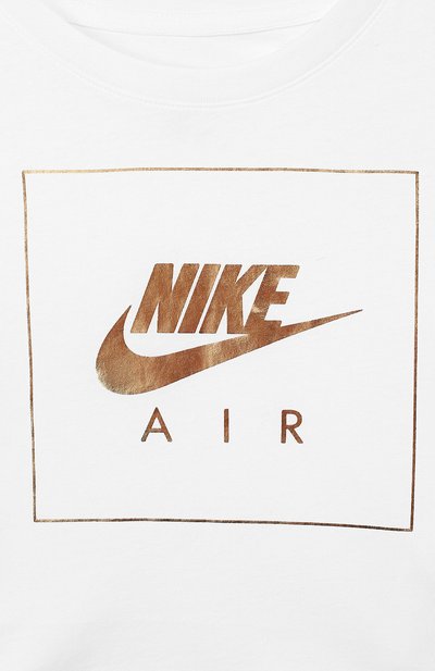 Футболка NIKE, арт. CI8275-100, фото 3