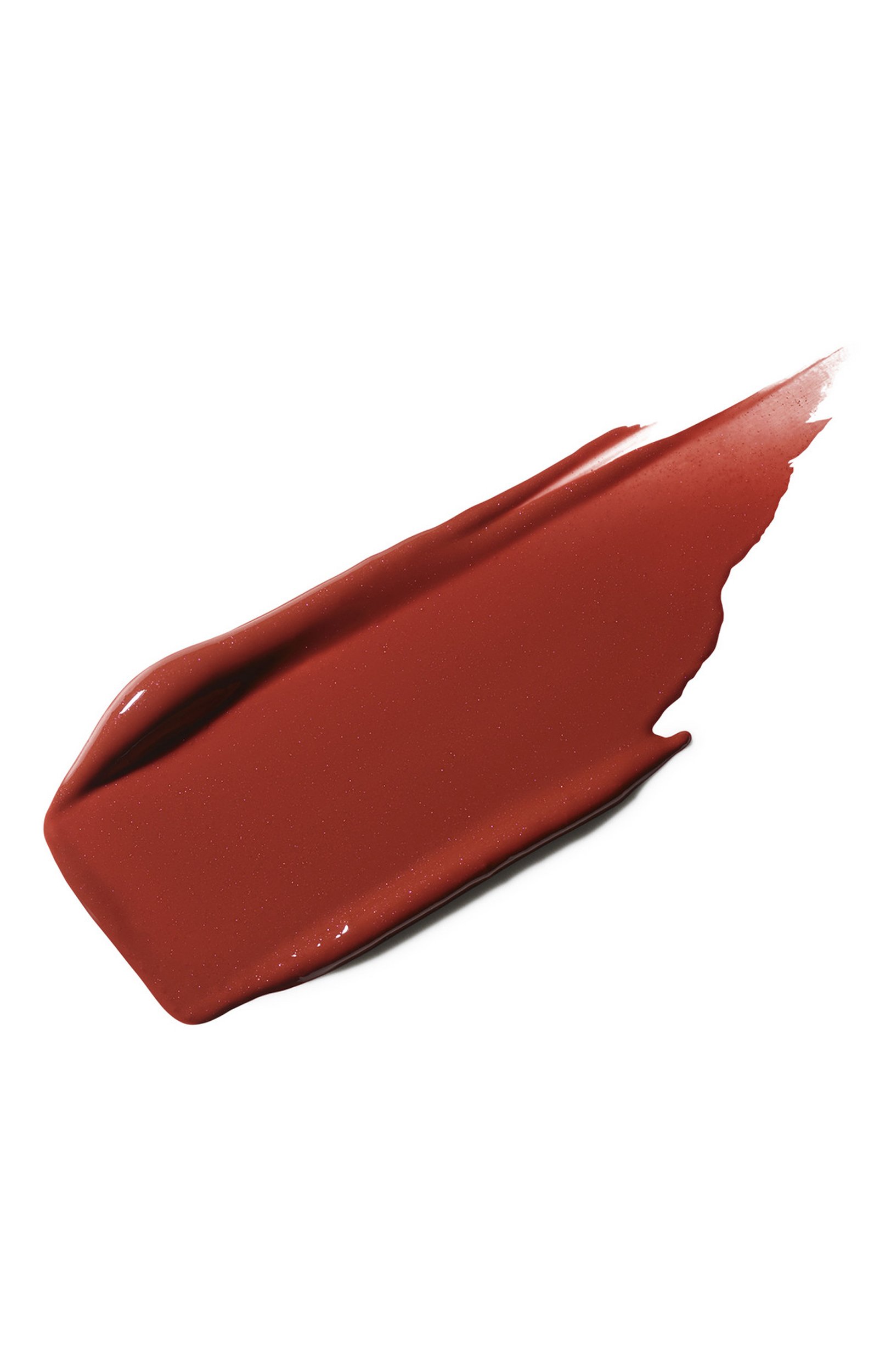 Губная помада lustreglass sheer-shine lipstick, оттенок local celeb (3,5g) MAC, арт. SB48-15, фото 2