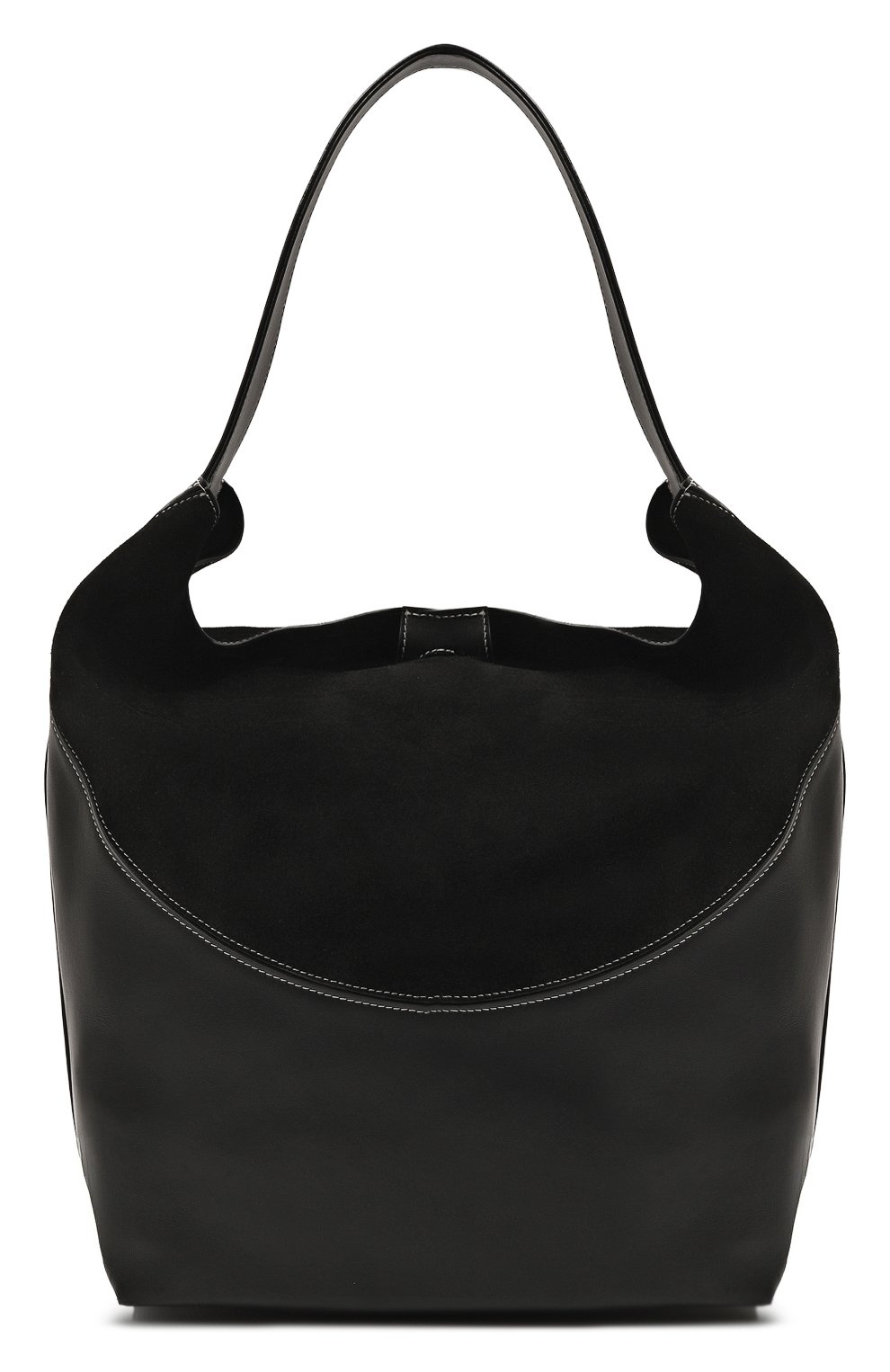 Сумка pavo NEOUS, арт. 00039A01B01CR_00039A01B01CRW_1, фото 6