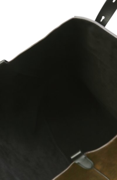 Сумка-шопер MAISON MARGIELA, арт. SB1WC0024/P8610, фото 5