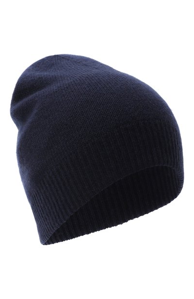 Мужская кашемировая шапка STEFANO RICCI, арт. K606040CUF/F25305/N