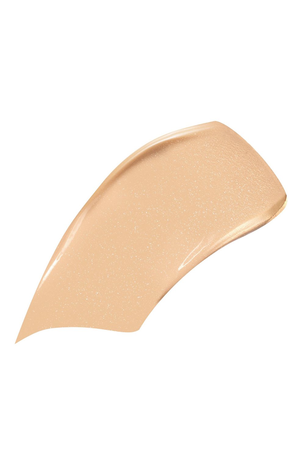 Тональный крем-кушон designer mesh cushion spf50, 4 (14g) GIORGIO ARMANI, арт. 4935421721325, фото 2