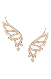 Серьги STEPHEN WEBSTER, арт. 3017994, фото 1