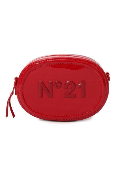 Сумка N21, арт. N21732/N0244, фото 1