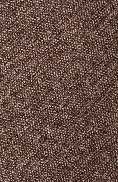Галстук из шерсти и шелка CORNELIANI, арт. 26U302-2620325, фот о 4
