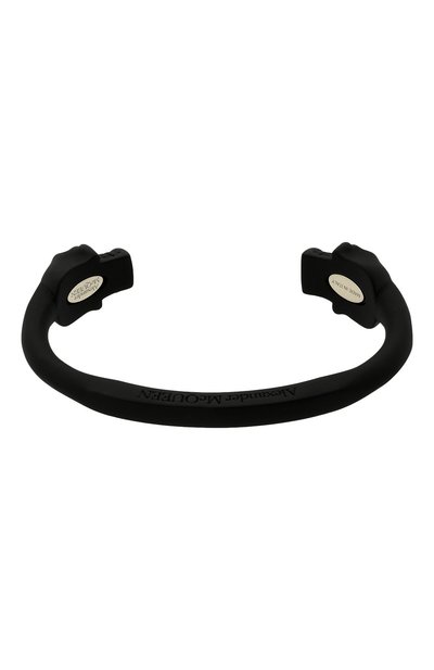 Браслет ALEXANDER MCQUEEN, арт. 554487/J160V, фото 3