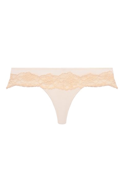 Трусы-стринги ANDRES SARDA, арт. 3308555, фото 1