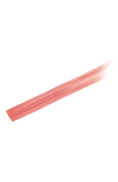 Матовая помада для губ rouge pur couture the slim, 106 YSL, арт. 3614272609518, фото 2