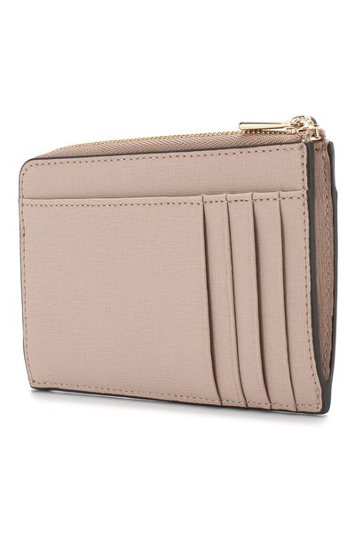 Кожаный футляр для кредитных карт babylon FURLA, арт. PR75/B30, фото 2