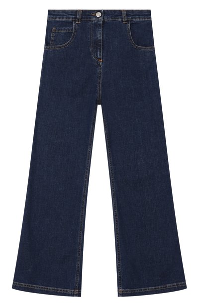 Джинсы ETRO, арт. GX6A60