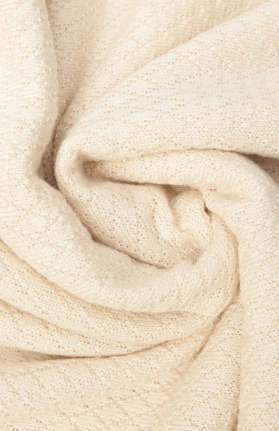 Хлопковый конверт-плед ROYAL FIVE COLLECTION, арт. КПХ-ACS104, фото 2