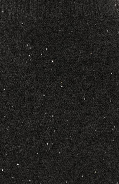 Юбка из кашемира и хлопка ADDICTED, арт. MK015 SEQ, фото 5